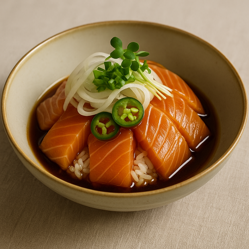 ChatGPT Image 2025년 6월 3일 오전 12_19_21.png