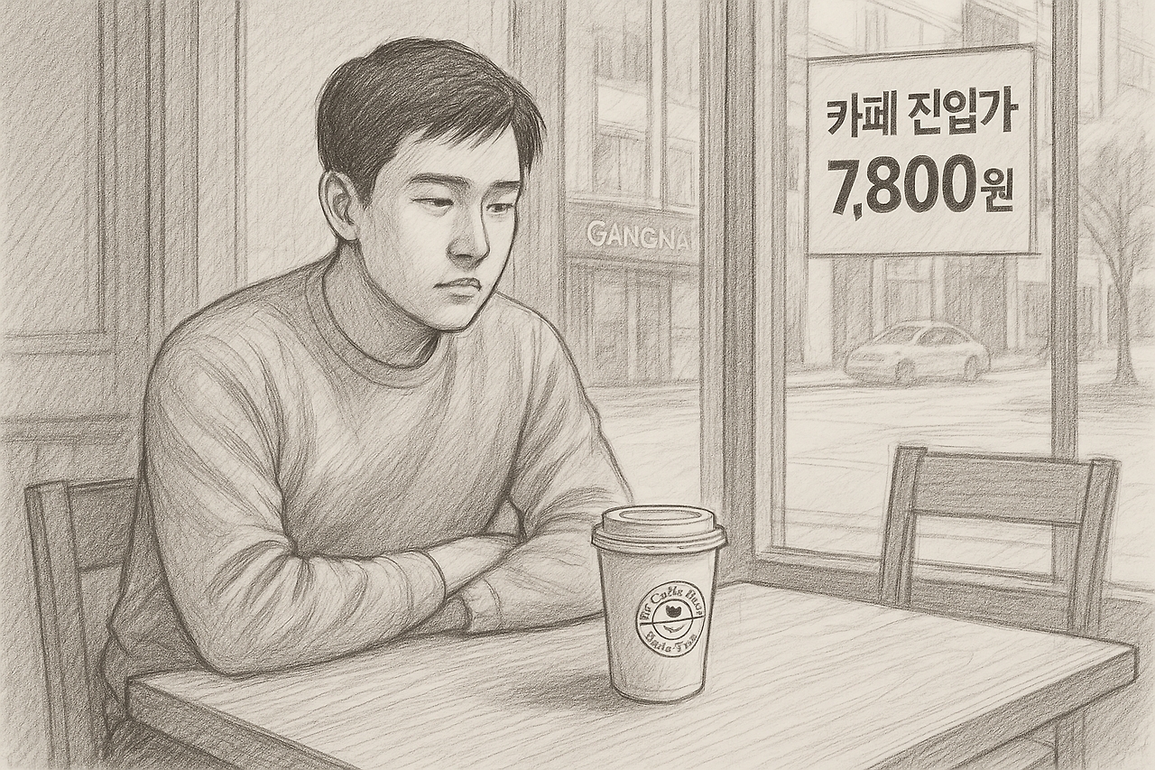 ChatGPT Image 2025년 5월 23일 오전 08_49_46.png