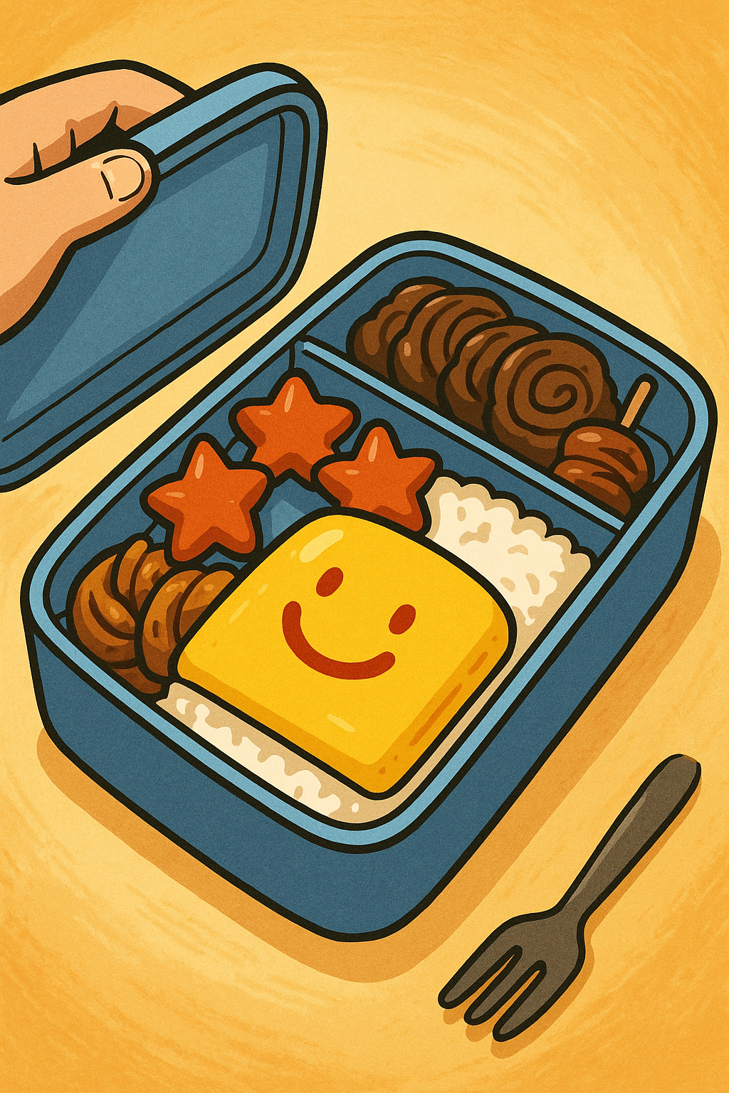 ChatGPT Image 2025년 5월 23일 오후 01_47_20.png