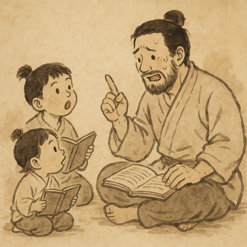 ChatGPT Image 2025년 5월 31일 오후 08_15_33.png