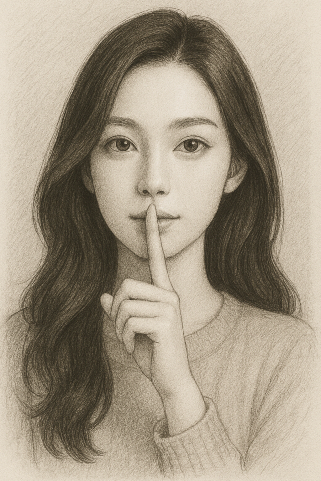 ChatGPT Image 2025년 5월 20일 오전 04_30_38.png