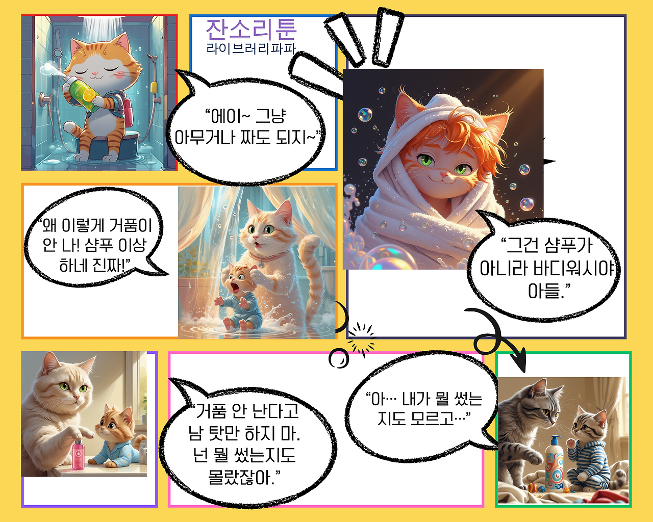 잔소리 툰 9화.png