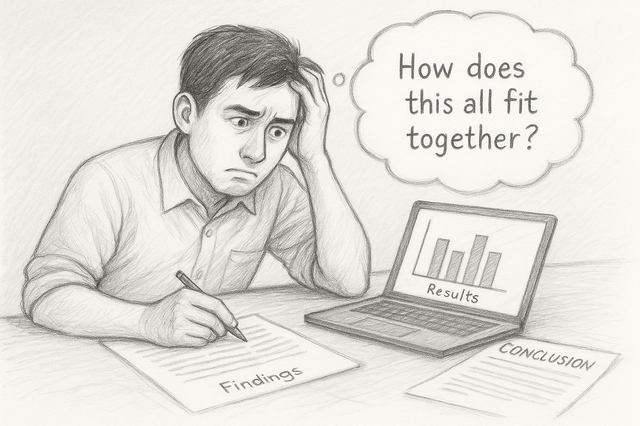 ChatGPT Image 2025년 6월 6일 오전 12_48_30.png