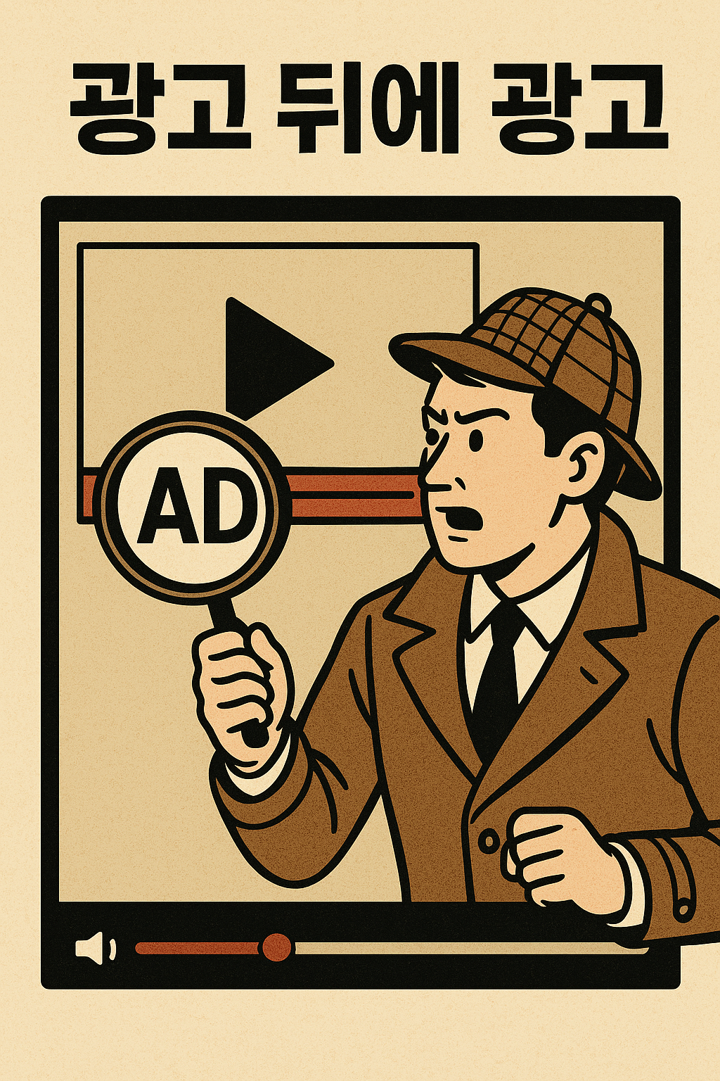 ChatGPT Image 2025년 5월 21일 오후 12_41_20.png