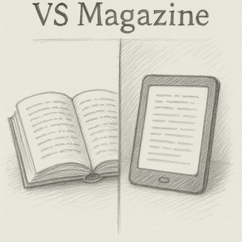 ChatGPT Image 2025년 5월 24일 오후 01_31_43.png