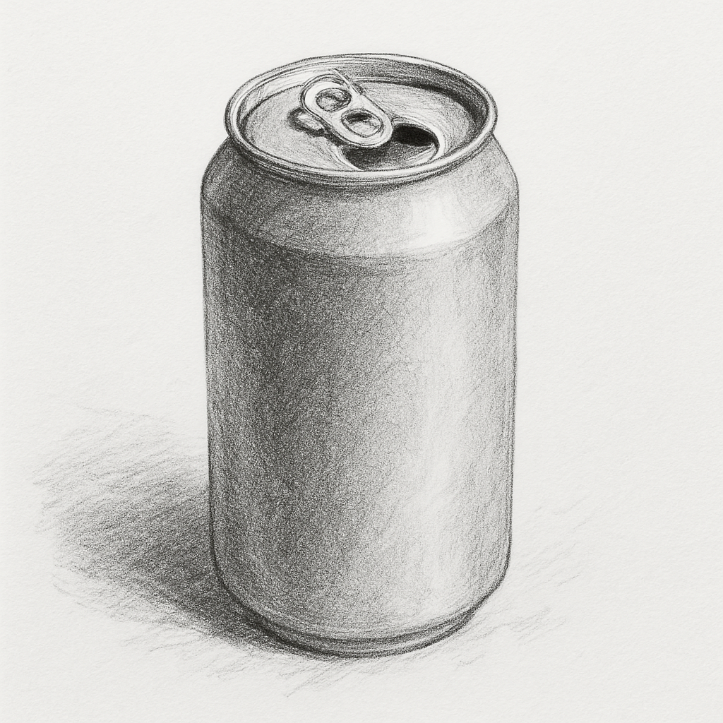 ChatGPT Image 2025년 8월 21일 오전 09_17_57.png