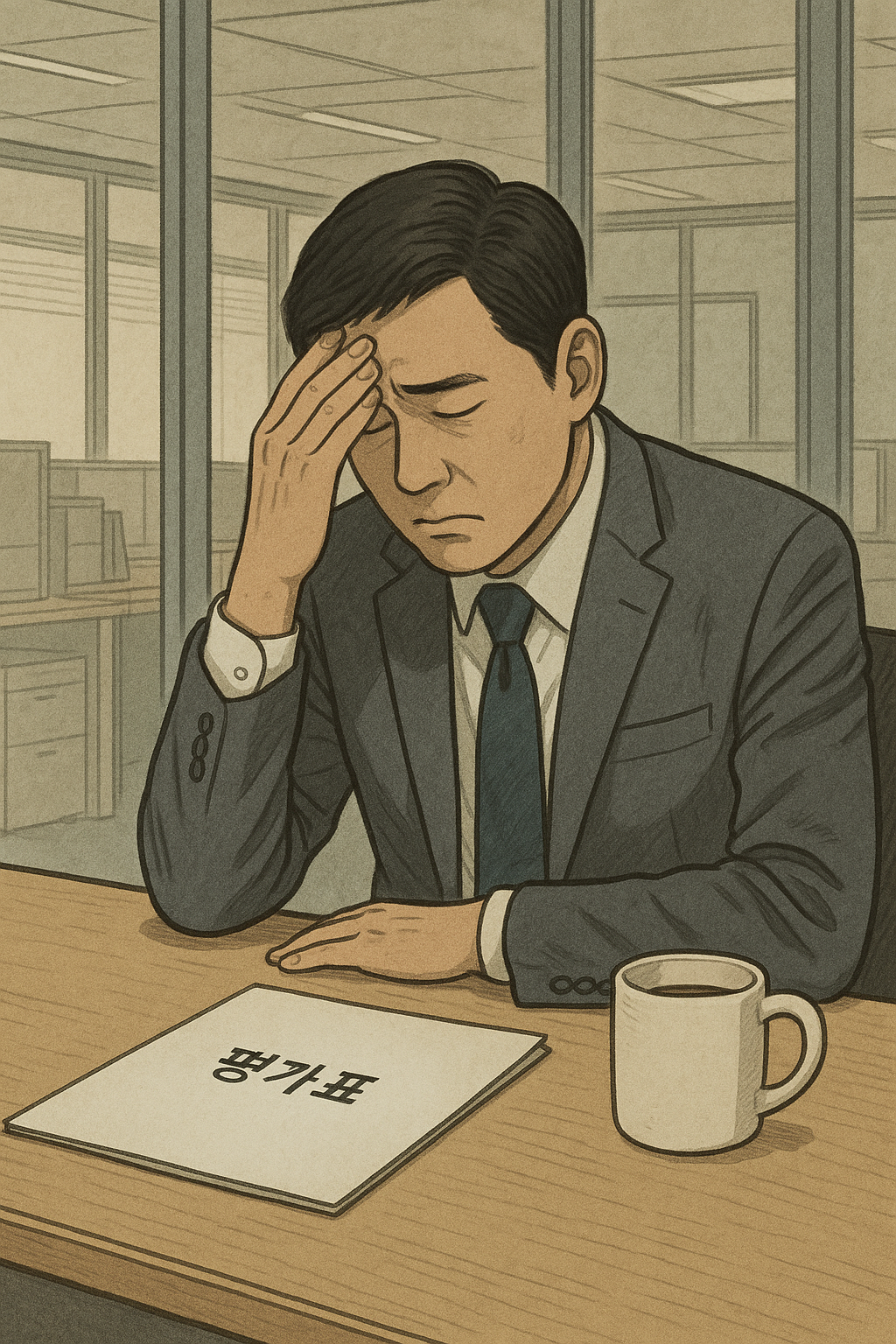 ChatGPT Image 2025년 6월 27일 오전 10_37_56.png