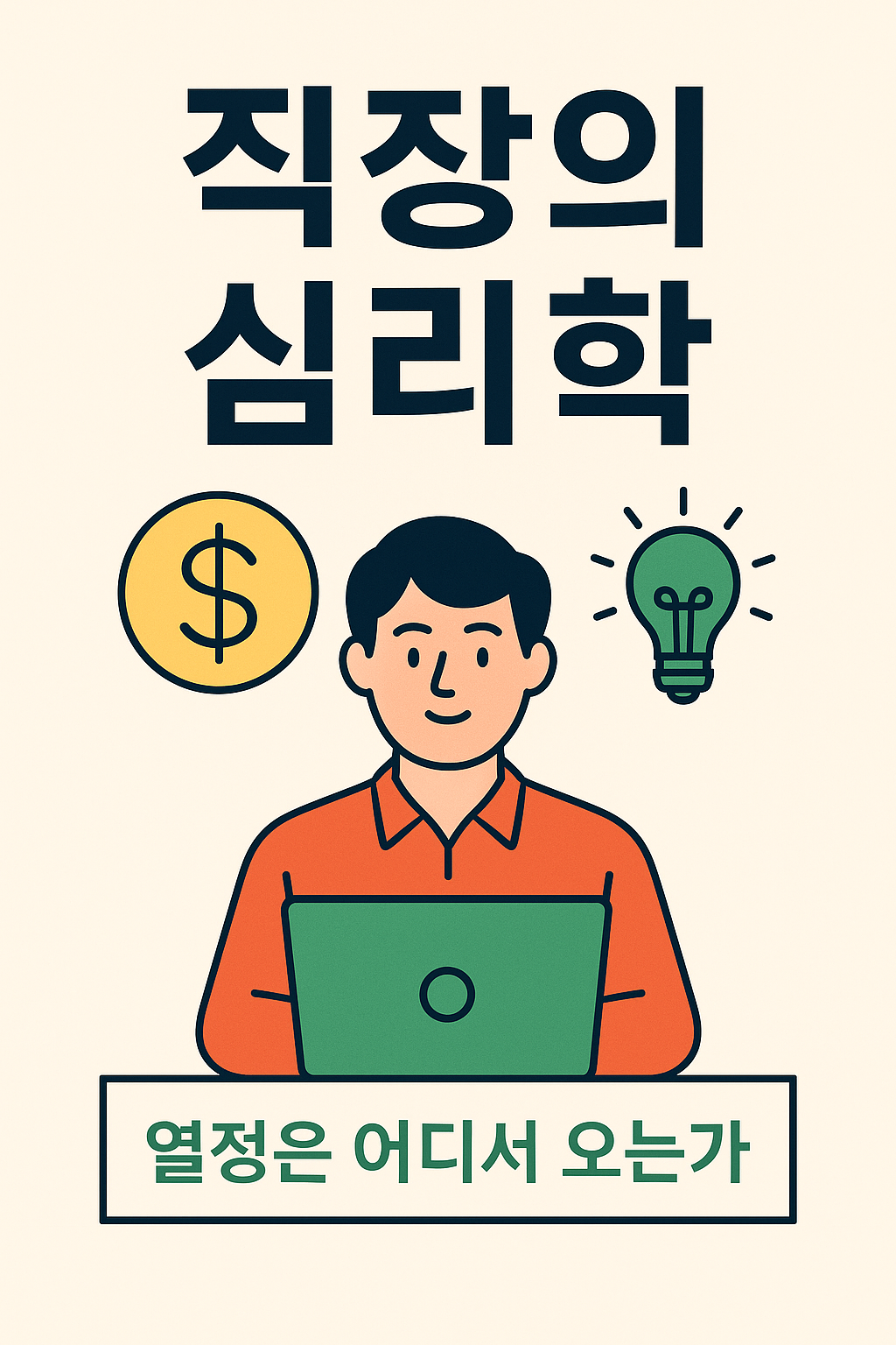 ChatGPT Image 2025년 5월 24일 오전 11_10_07.png