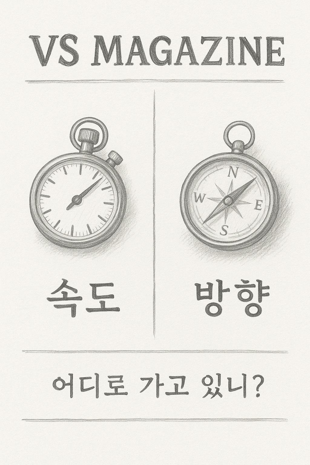 ChatGPT Image 2025년 5월 24일 오전 09_11_01.png