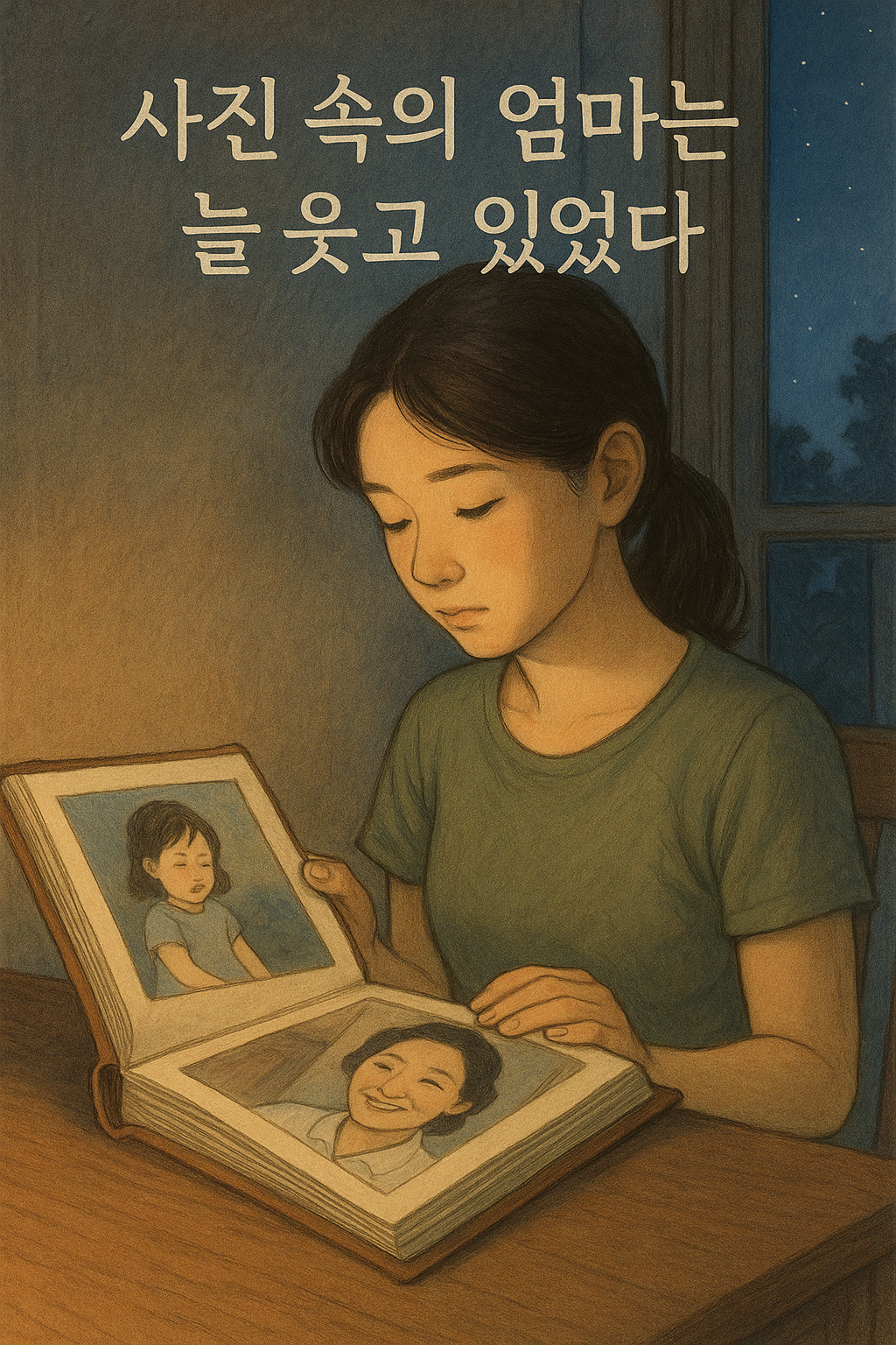 ChatGPT Image 2025년 5월 26일 오후 07_27_33.png