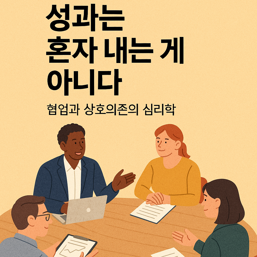 ChatGPT Image 2025년 5월 28일 오전 05_40_27.png