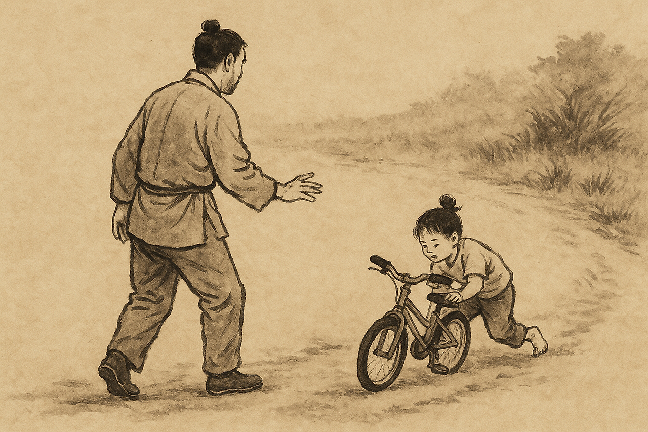 ChatGPT Image 2025년 6월 2일 오전 01_45_39.png