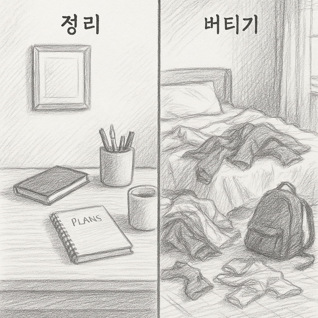 ChatGPT Image 2025년 5월 24일 오후 12_47_10.png