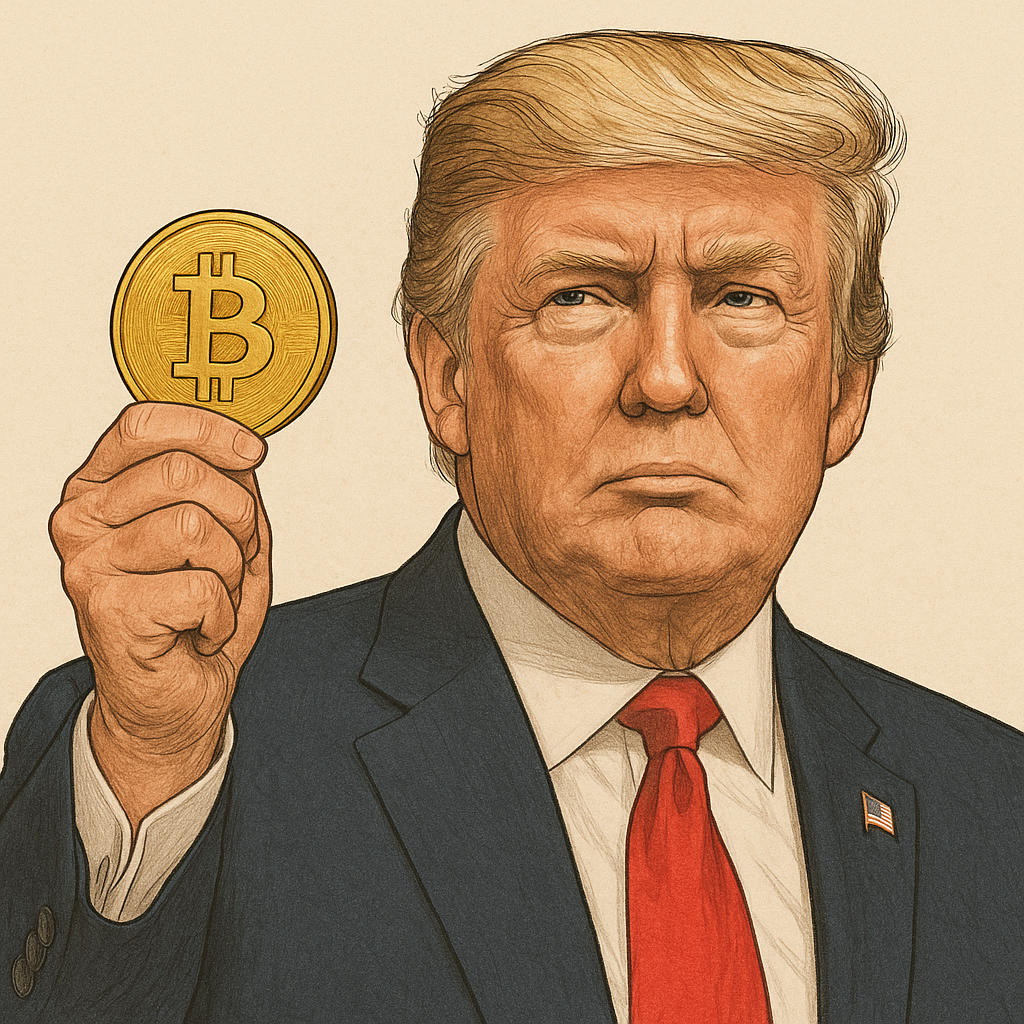 ChatGPT Image 2025년 5월 22일 오후 03_49_01.png