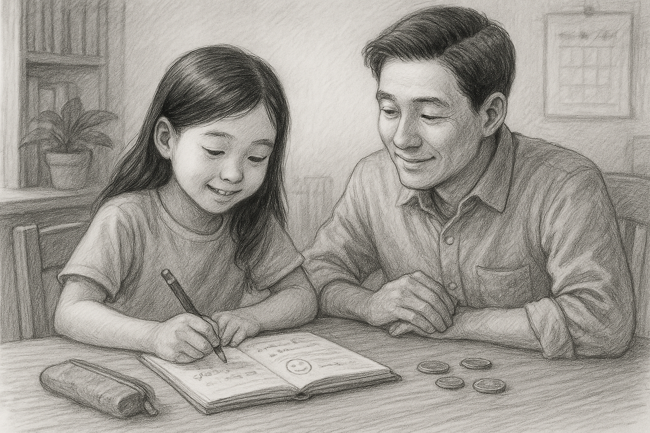 ChatGPT Image 2025년 5월 26일 오전 02_00_01.png