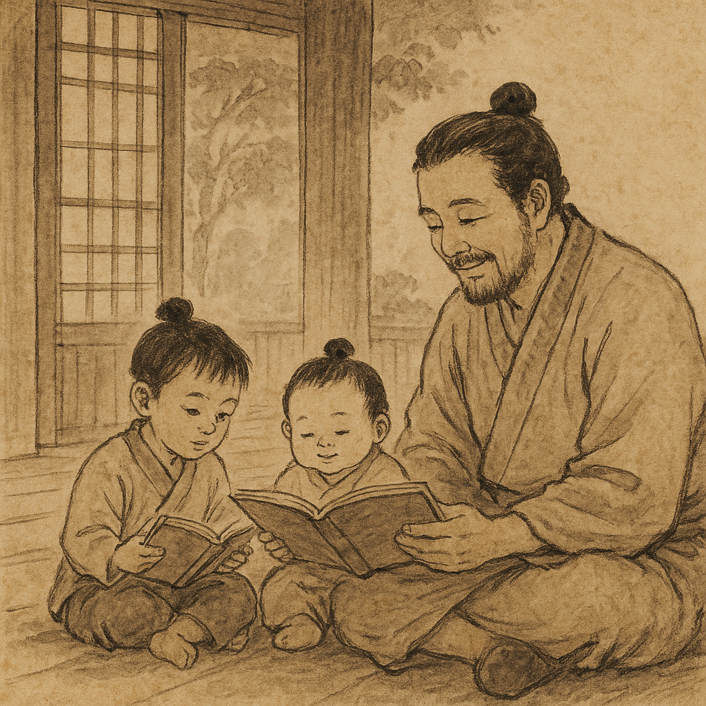 ChatGPT Image 2025년 5월 31일 오전 08_40_45.png