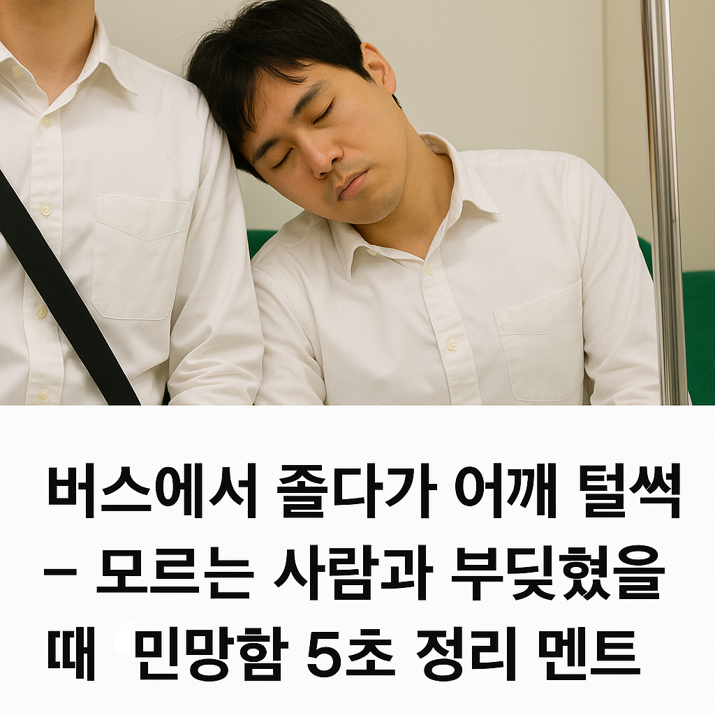 어깨 털썩.png