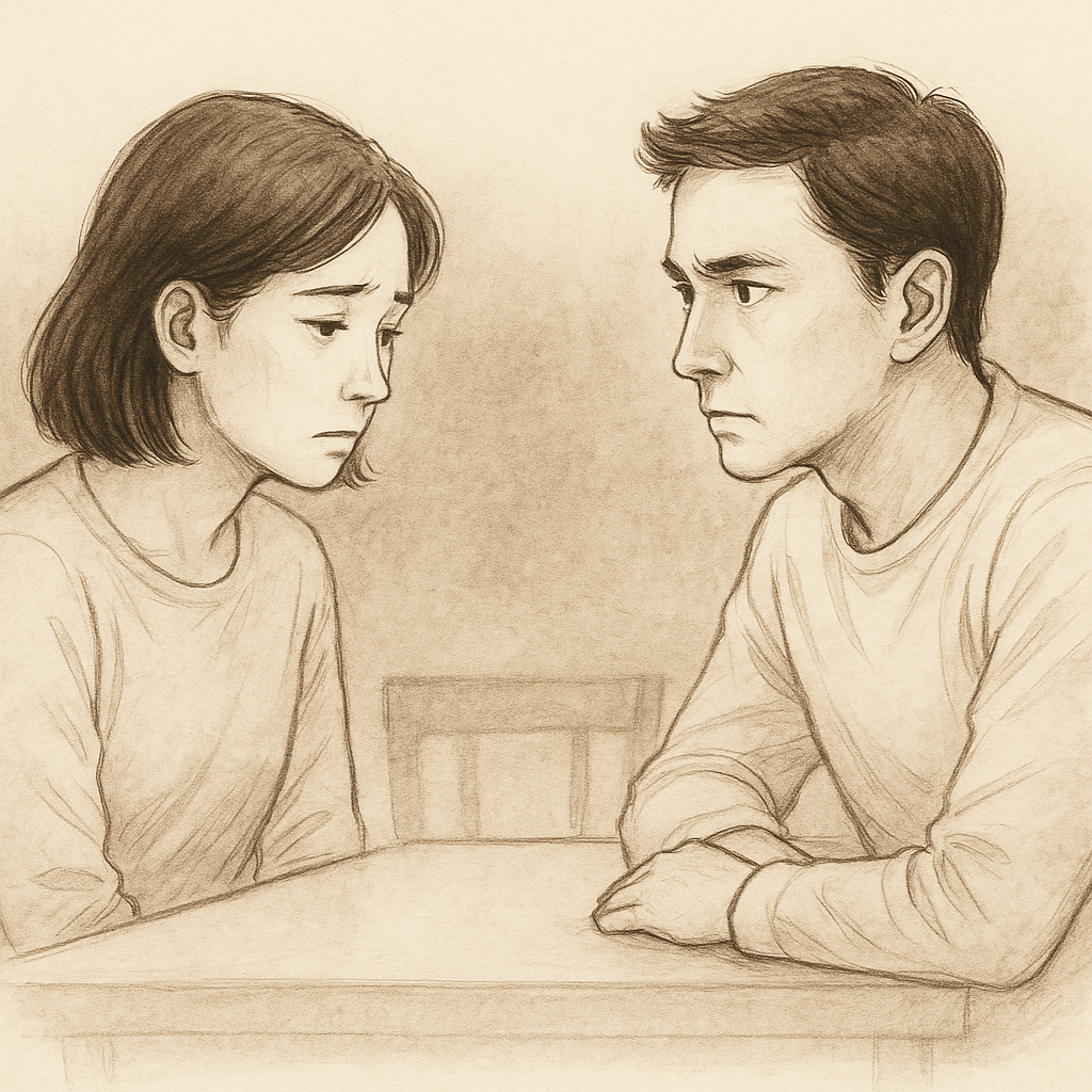 ChatGPT Image 2025년 5월 23일 오후 08_06_20.png