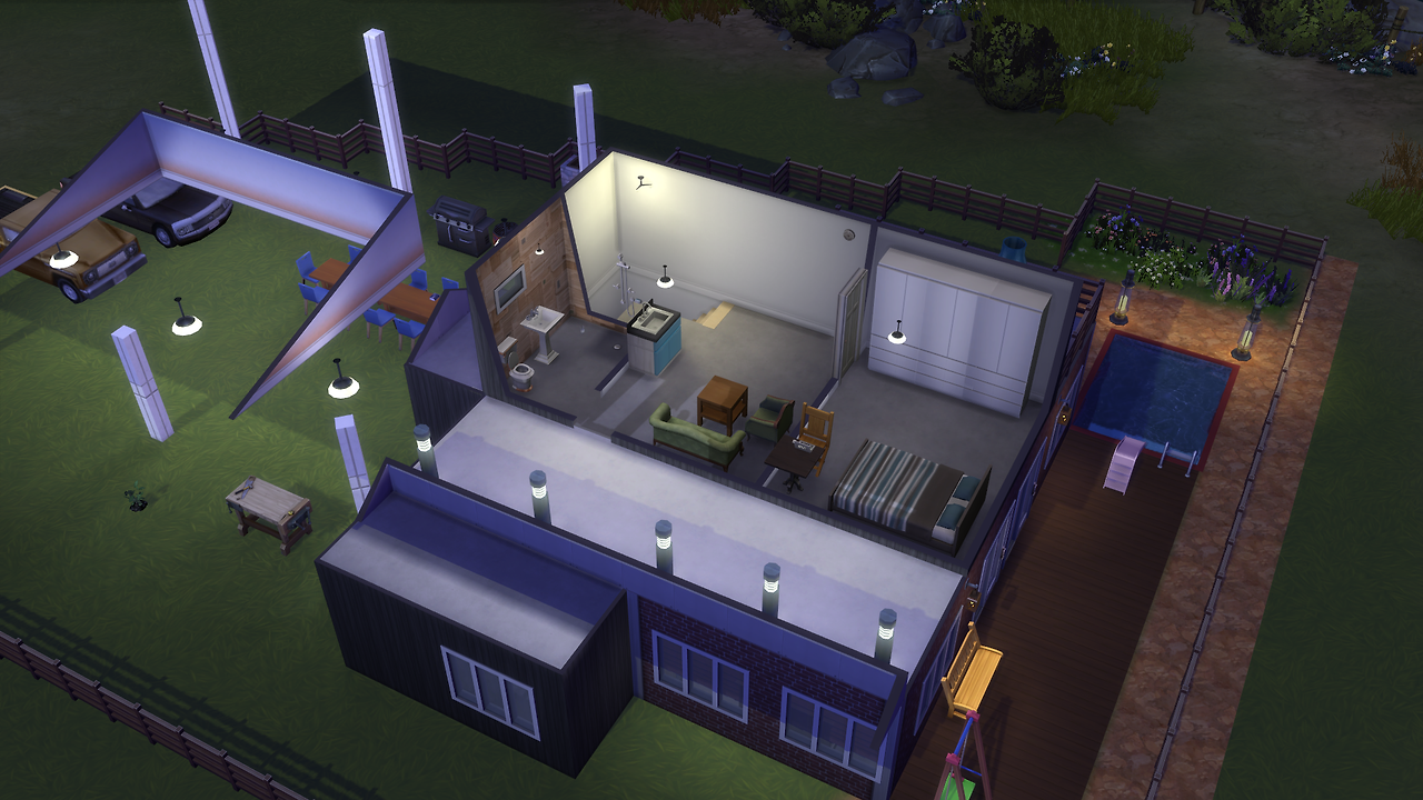 2020-10-23_12-55-51 AM.png