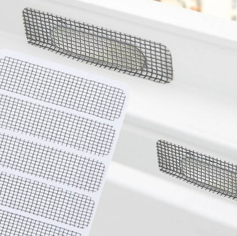 스크린샷 2025-09-22 070820.png