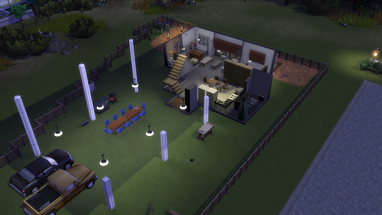 2020-10-23_12-55-17 AM.png