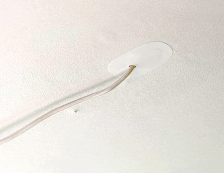 스크린샷 2025-09-22 072503.png