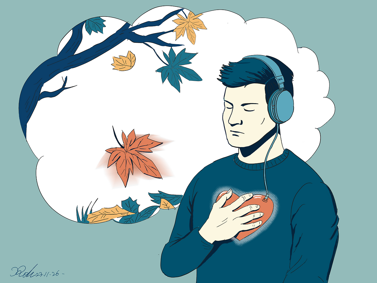 침묵 4.png