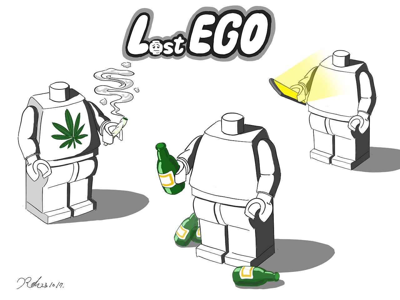 중독 5.png