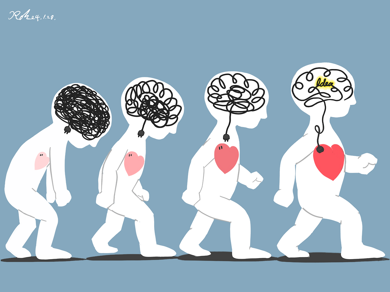 스프 노대영 240128 그림 1.png