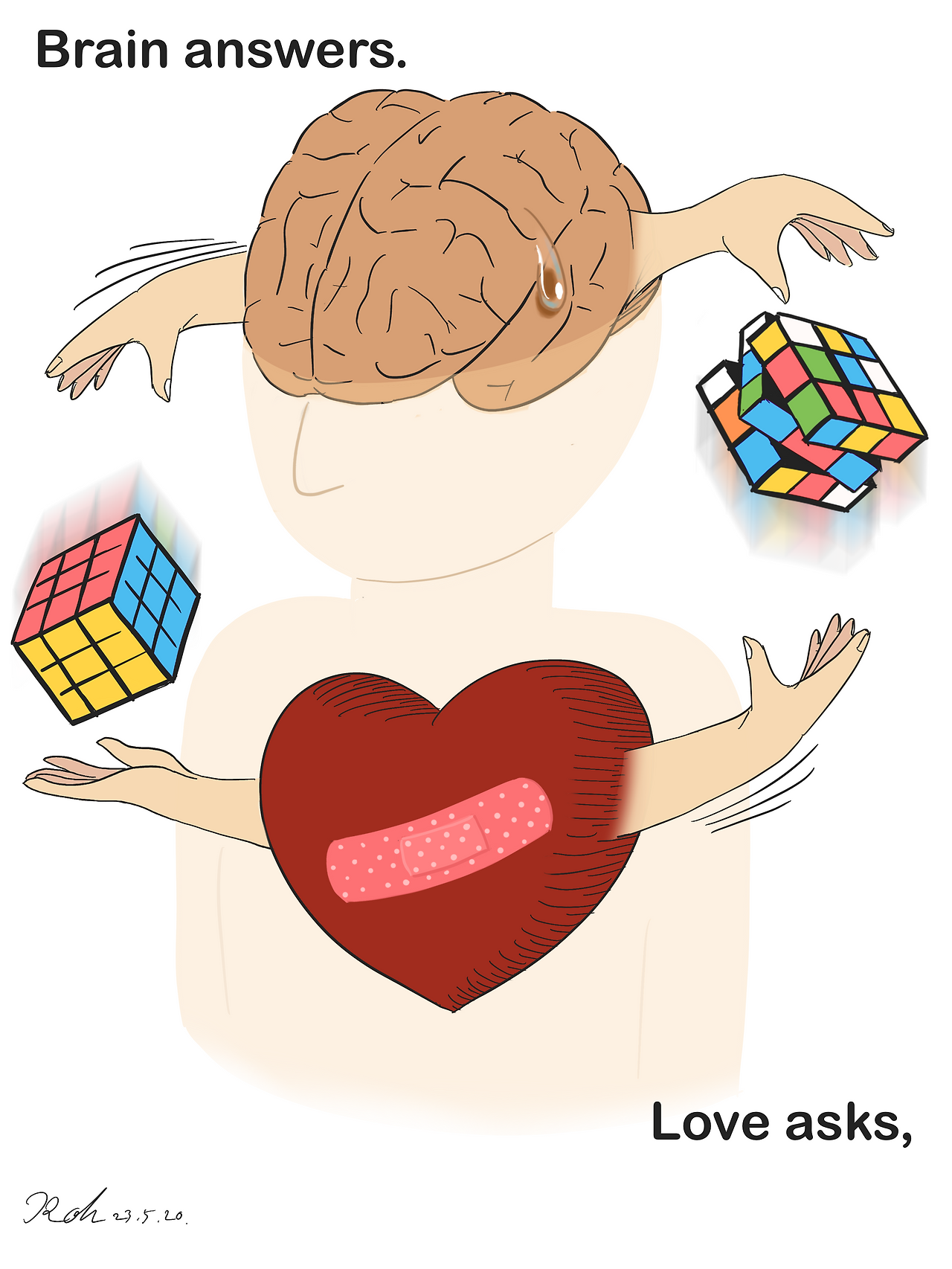 Love N brain_Roh 2.png