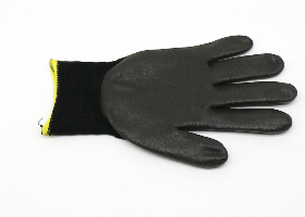 스크린샷 2021-11-09 오전 7.23.12.png