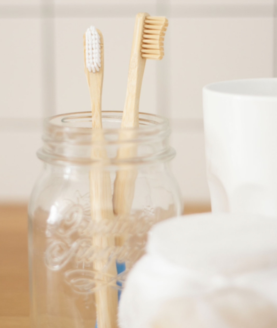 스크린샷 2023-02-20 오전 10.12.17.png