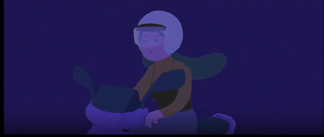 스크린샷 2025-05-16 204559.png