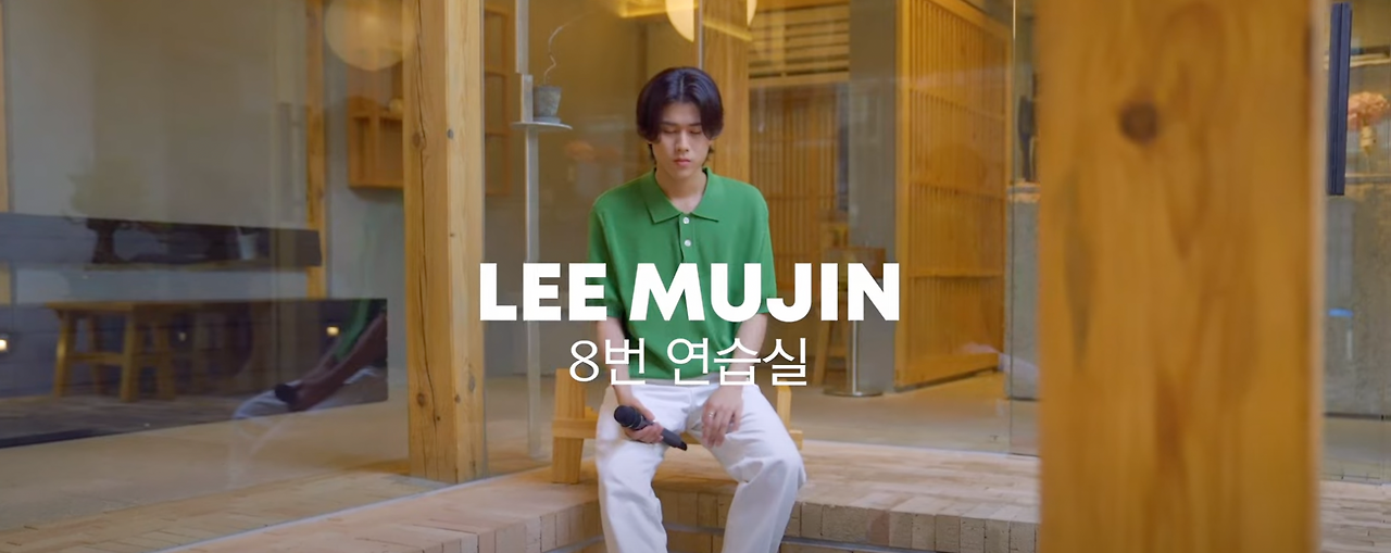 스크린샷 2022-07-12 오전 2.13.44.png