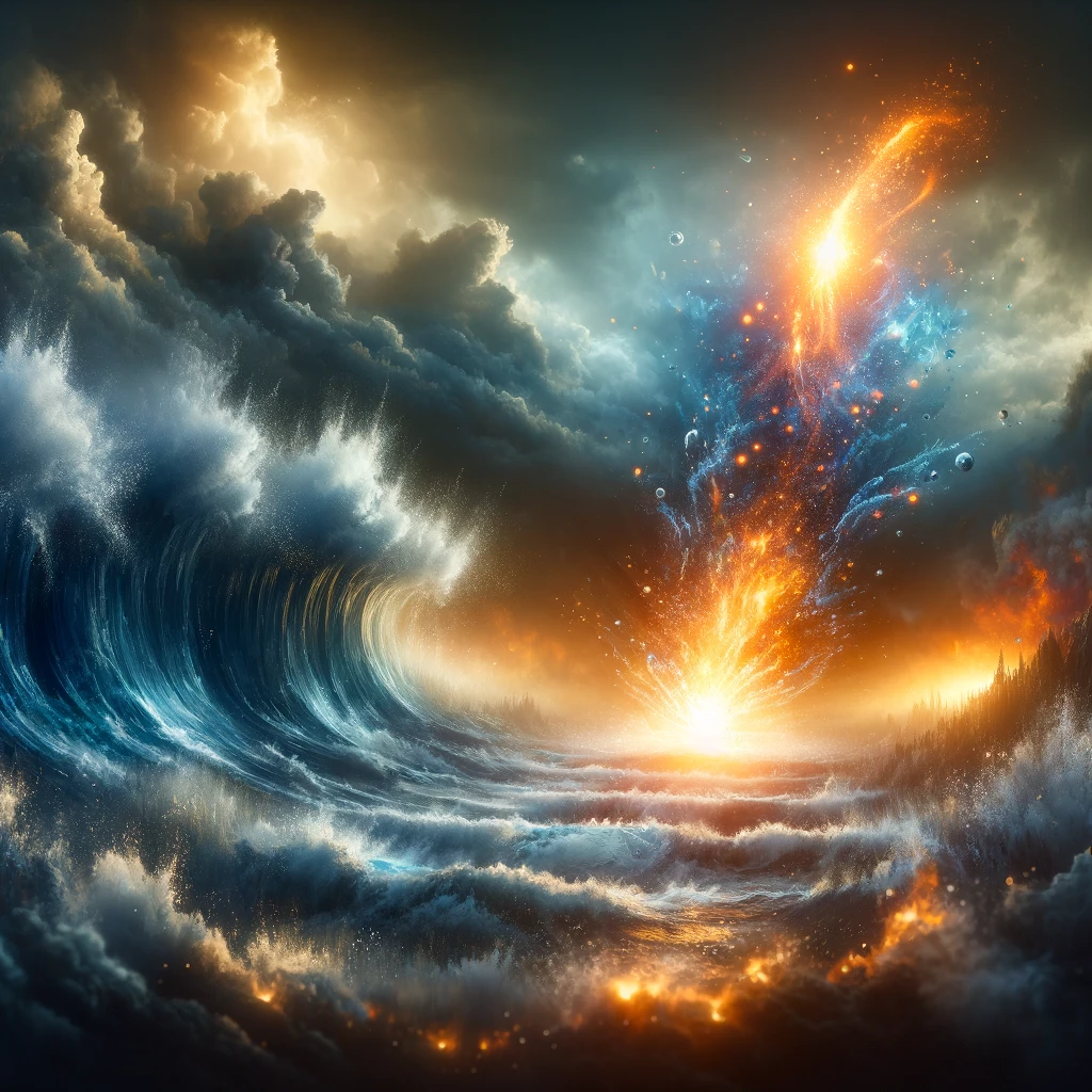 DALL·E 2024-06-10 12.25.44 - Create an image that gives a sense of something grand and monumental. Depict a scene where a tiny action or object is transforming into something enor.png