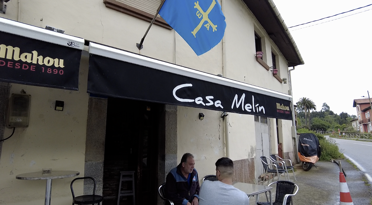 Monosnap DJI_0058.MP4 2023-10-04 11-50-58.png