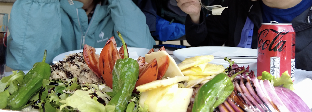 Monosnap DJI_0062.MP4 2023-10-04 11-51-55.png