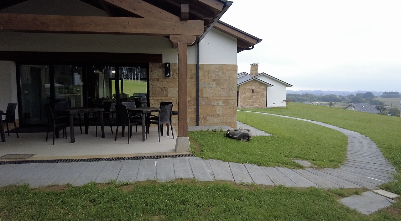 Monosnap DJI_0192.MP4 2023-10-31 14-37-40.png