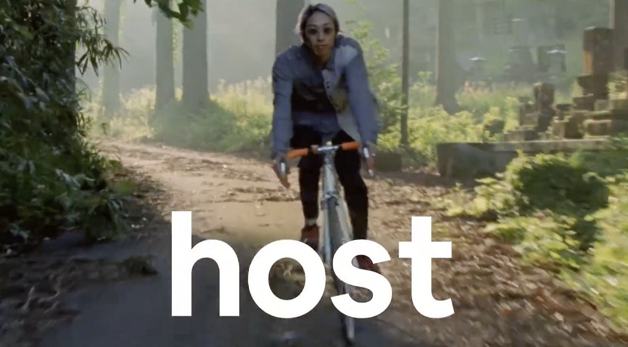 airbnb case_stories2.png