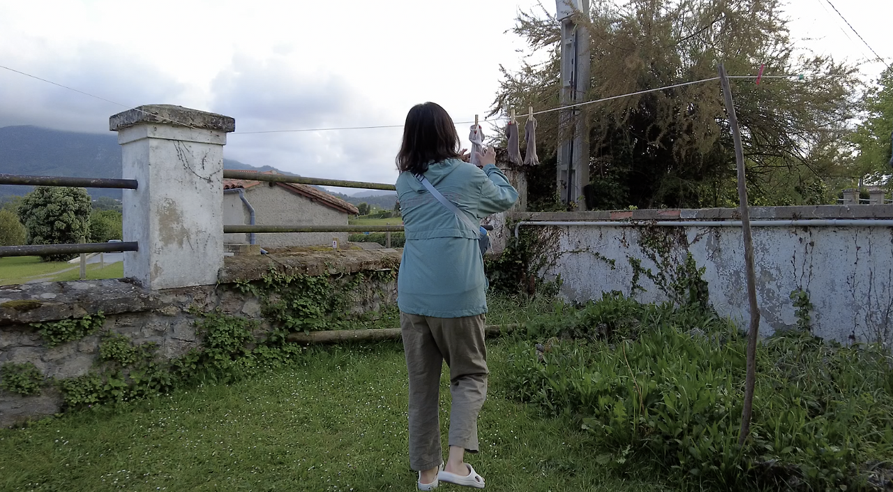 Monosnap DJI_0096.MP4 2023-10-04 11-59-08.png