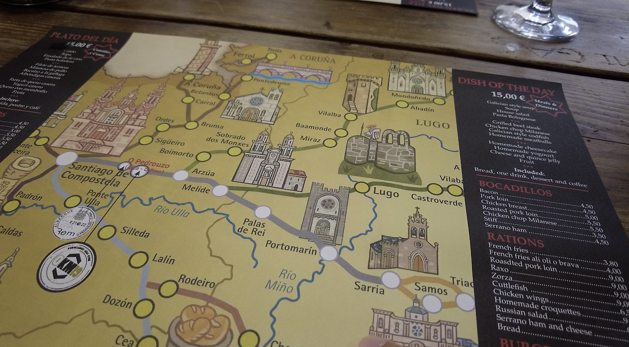 Monosnap DJI_0112.MP4 2023-12-31 19-30-25.png