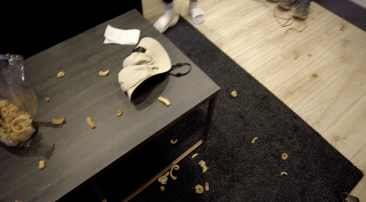 Monosnap DJI_0015.MP4 2023-10-13 11-35-11.png