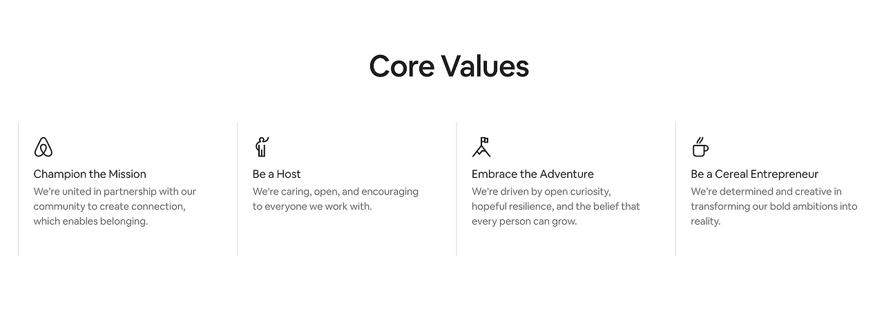 에어비앤비 핵심가치.png