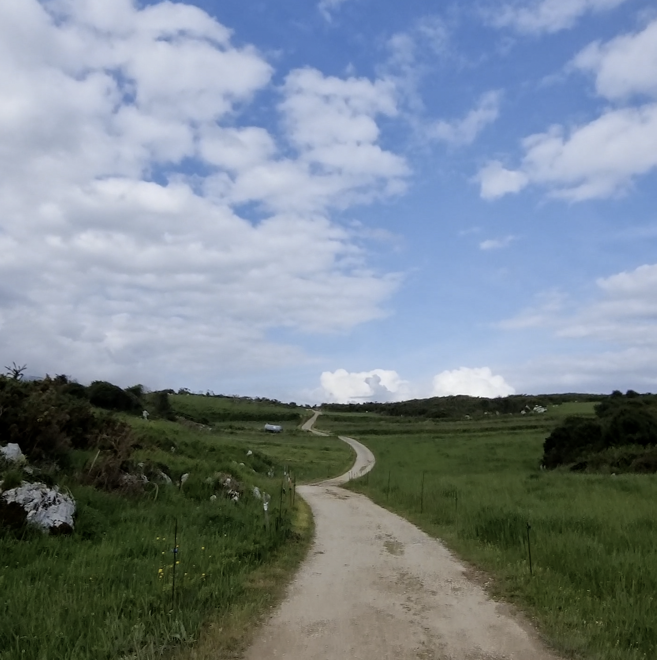 Monosnap 20230518_102711.mp4 2023-10-02 10-27-10.png