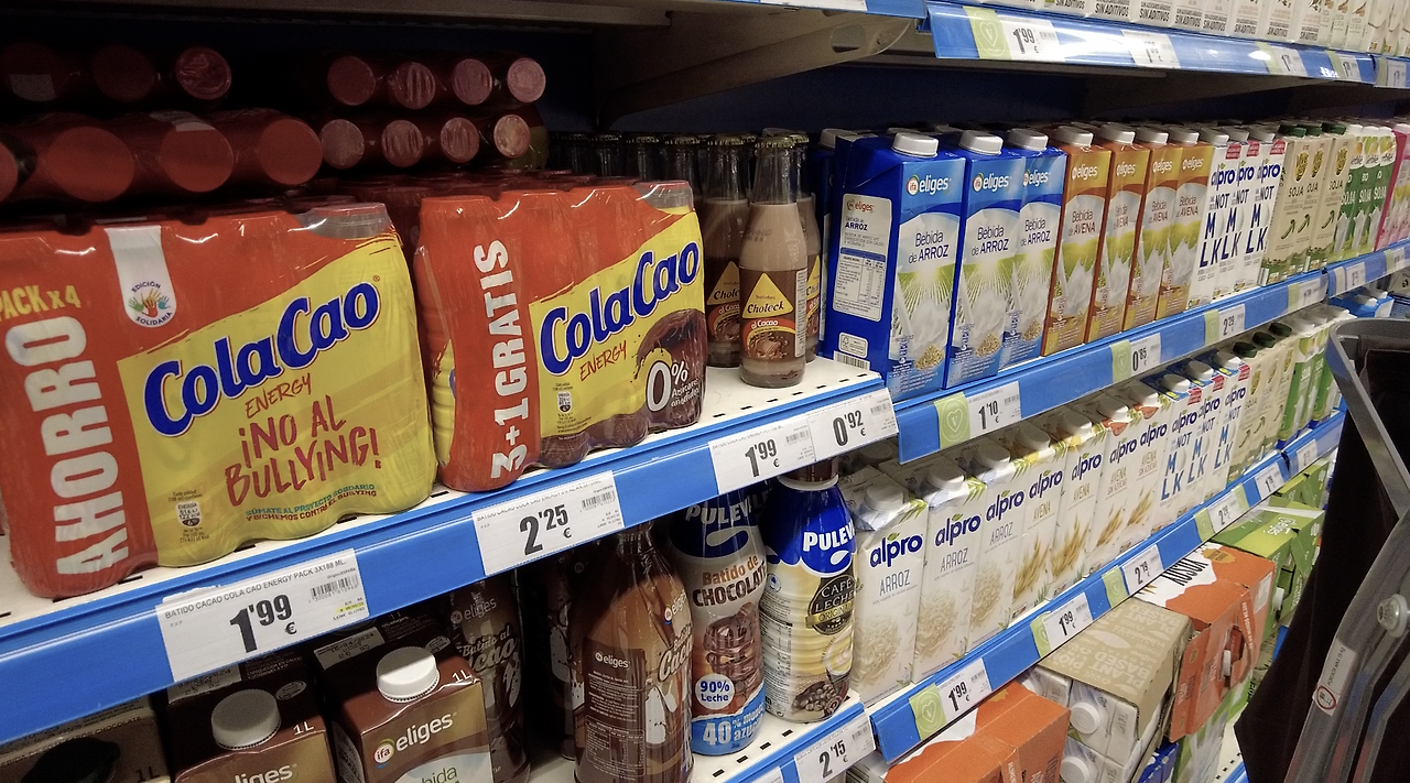 Monosnap DJI_0059.MP4 2024-01-28 11-09-32.png