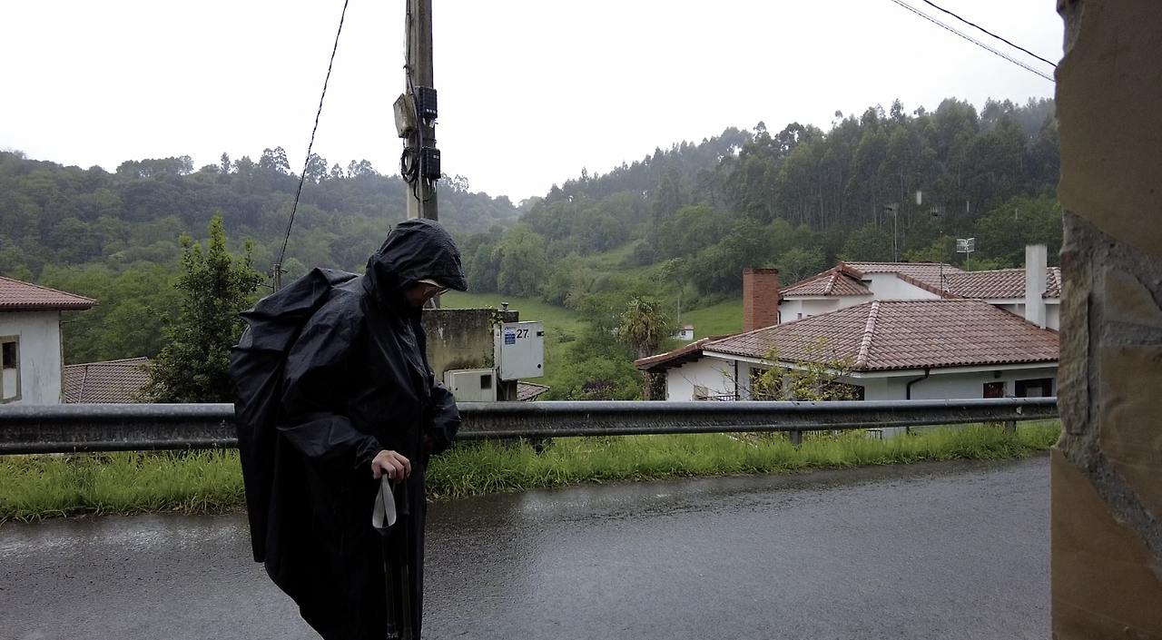 Monosnap DJI_0038.MP4 2023-10-04 11-45-17.png