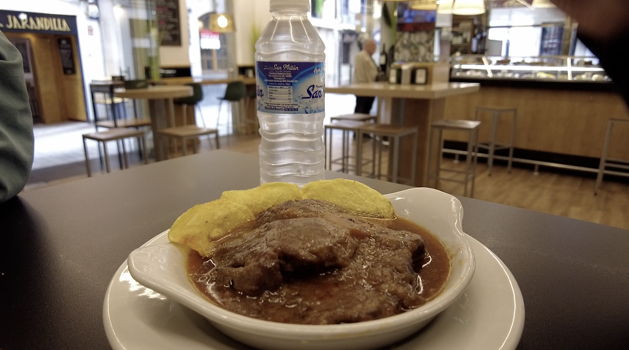 Monosnap DJI_0496.MP4 2023-08-21 14-53-58.png