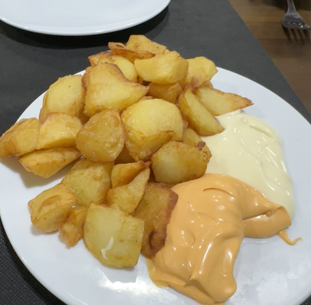 Monosnap IMG_6242.mov 2023-09-17 17-03-16.png