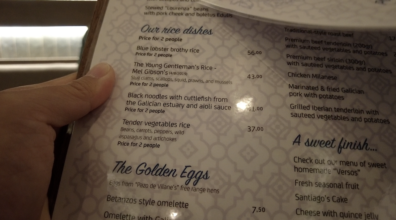 Monosnap DJI_0039.MP4 2024-01-28 10-57-41.png