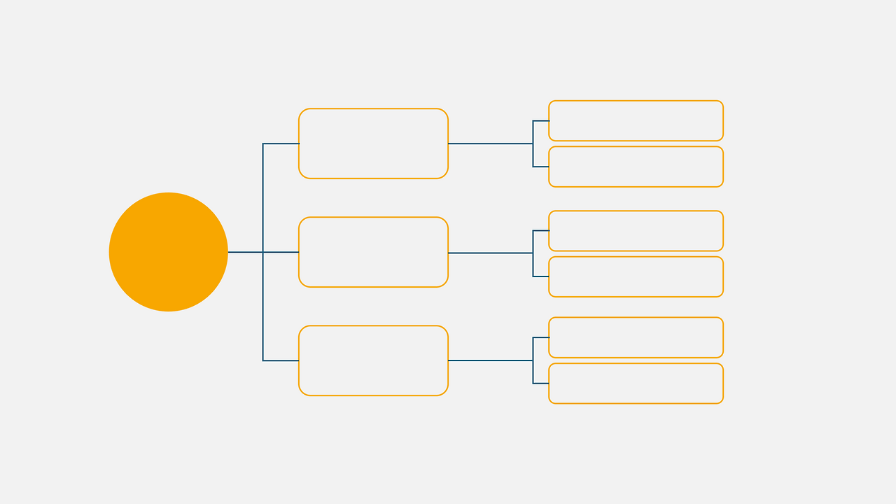 로직트리 프레임.png